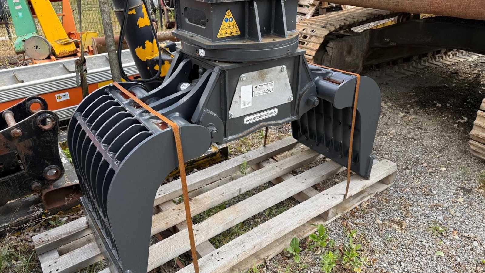 OmecoHub - Immagine 3